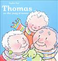 THOMAS VA CHEZ PAPY ET MAMIE
