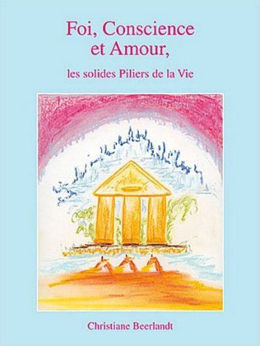 FOI, CONSCIENCE ET AMOUR