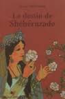 DESTIN DE SHEHERAZADE, (LE)