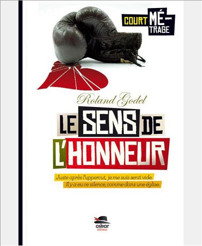 SENS DE L'HONNEUR (LE)