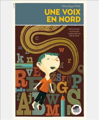 UNE VOIX EN NORD