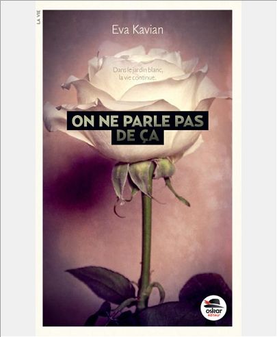 ON NE PARLE PAS DE CA