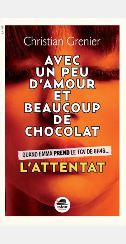 ATTENTAT (L')