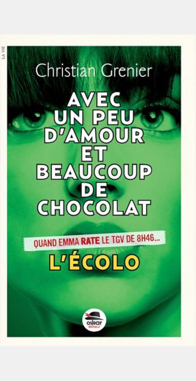 ECOLO (L')