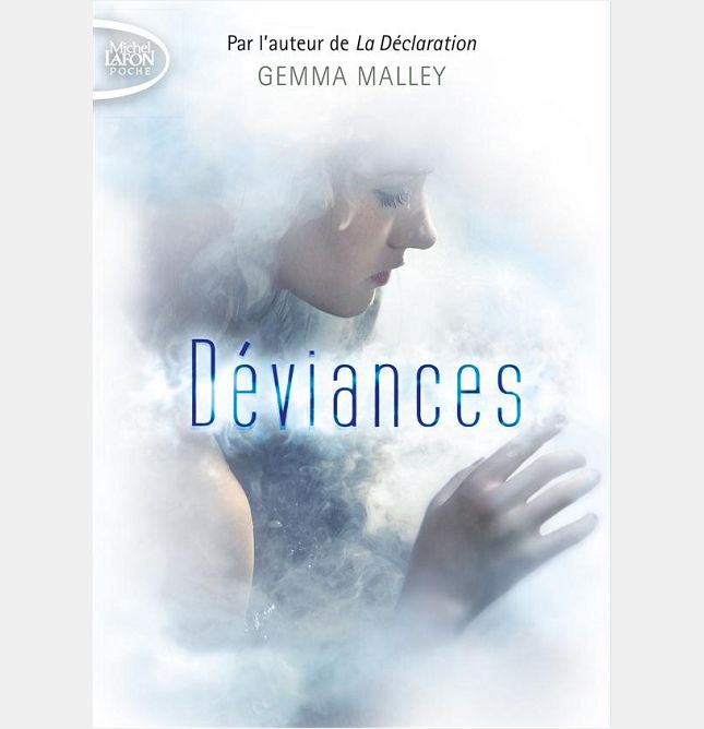 DEVIANCES