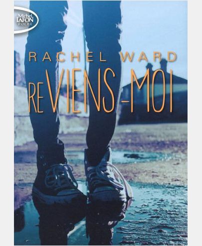 REVIENS-MOI