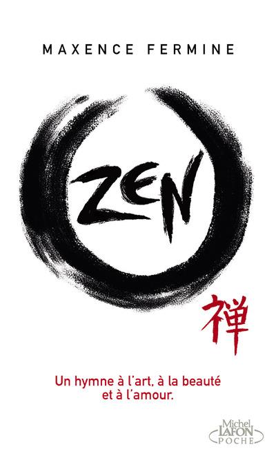 ZEN