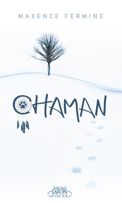 CHAMAN