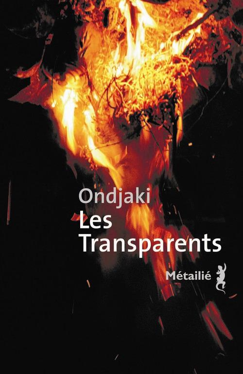 Les Transparents