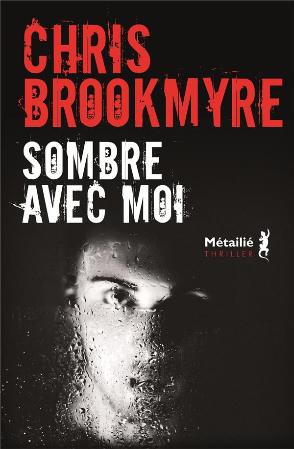 SOMBRE AVEC MOI