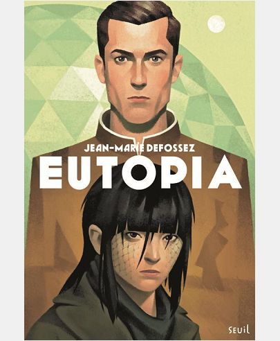 EUTOPIA