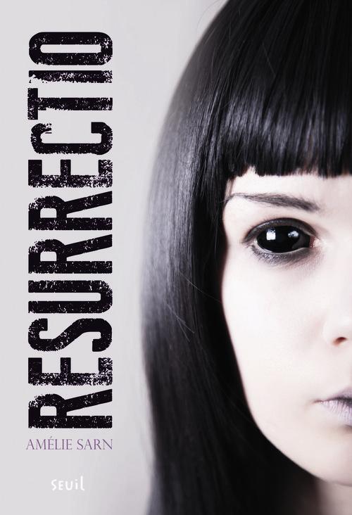 RESURRECTIO