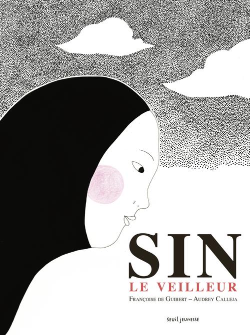 SIN LE VEILLEUR