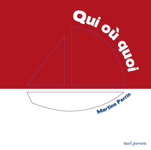 QUI OU QUOI
