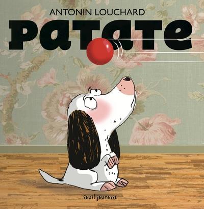 PATATE