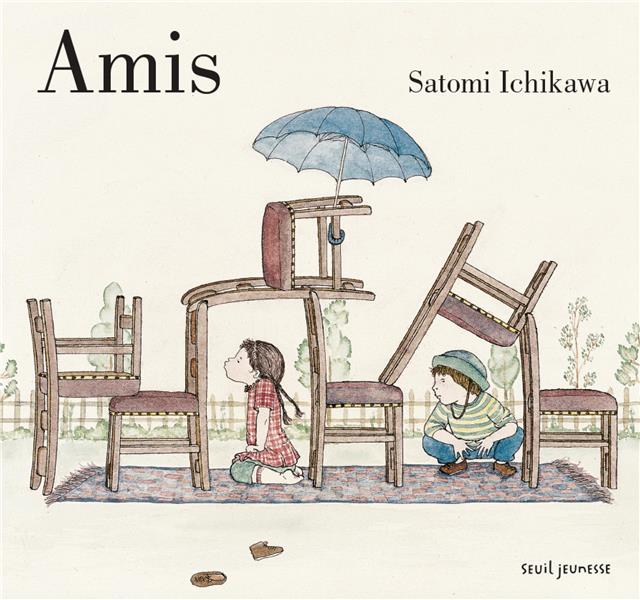 AMIS