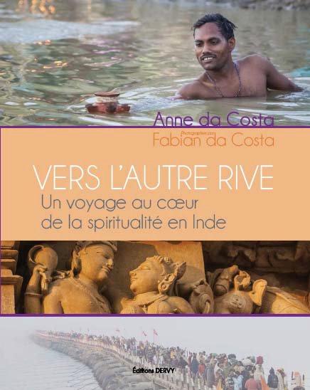 VERS L'AUTRE RIVE
