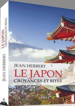 LE JAPON, CROYANCES ET RITES