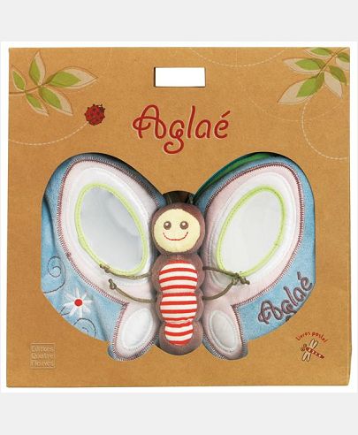 AGLAE