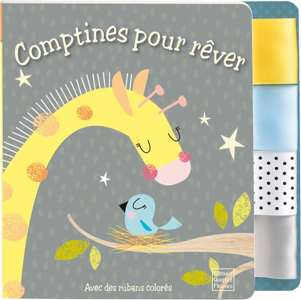 TOUT EN TENDRESSE...