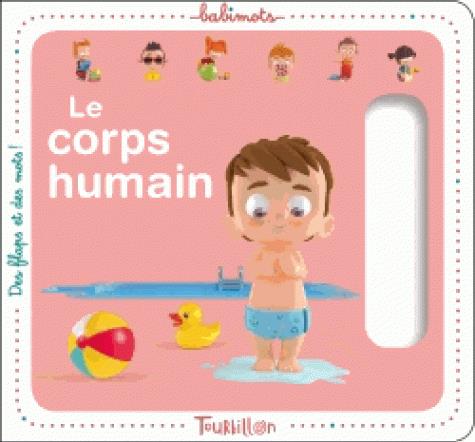 LE CORPS - BABIMOTS