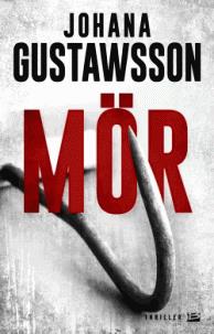 MOR