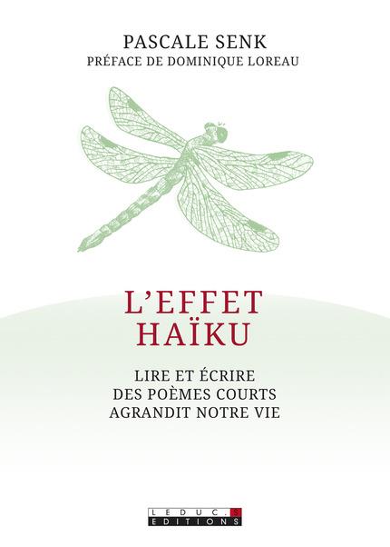 L'EFFET HAIKU