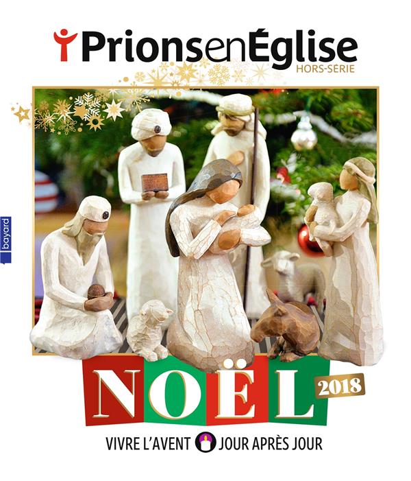 NOEL 2018