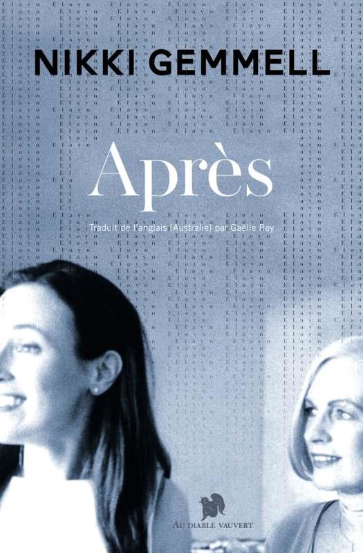 APRES