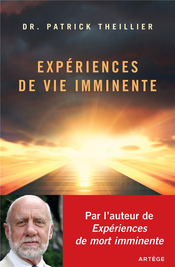 EXPERIENCES DE VIE IMMINENTE