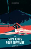 SEPT JOURS POUR SURVIVRE
