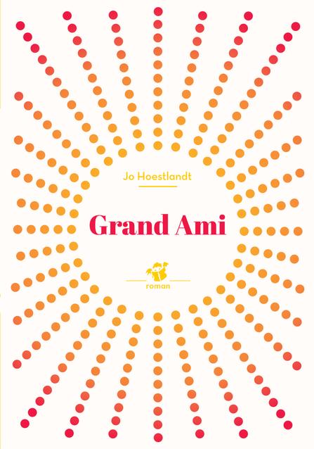 GRAND AMI