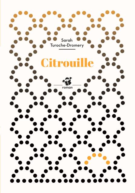 CITROUILLE