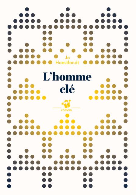 L'HOMME CLE