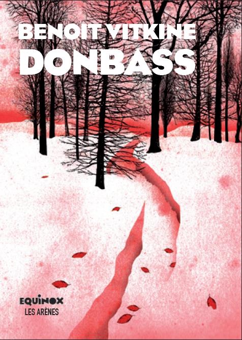 DONBASS