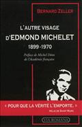 L'AUTRE VISAGE D'EDMOND MICHELET