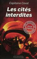 LES CITES INTERDITES
