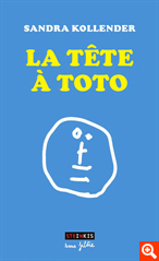 LA TETE A TOTO