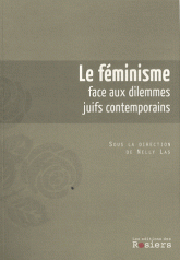 LE FEMINISME FACE AUX DILEMMES JUIFS CONTEMPORAINS