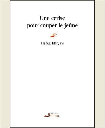 UNE CERISE POUR COUPER LE JEUNE