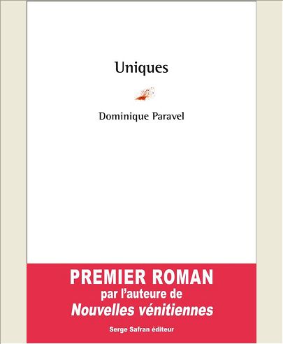 UNIQUES