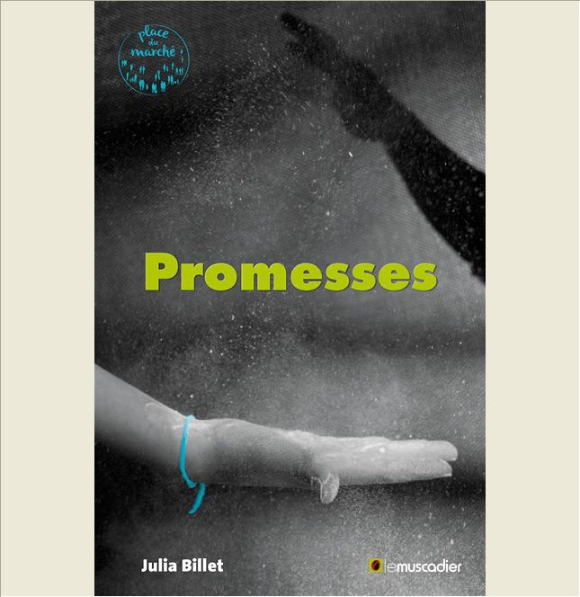 PROMESSES