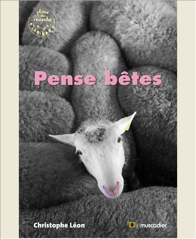 PENSE BETES