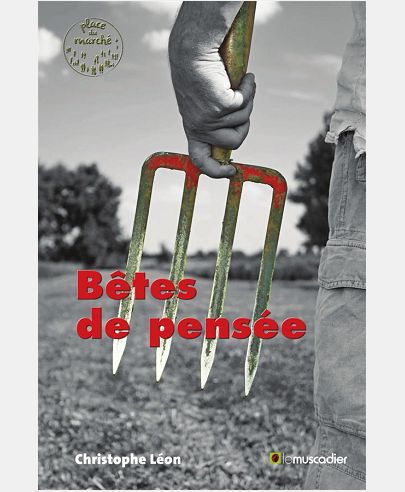 BETES DE PENSEE
