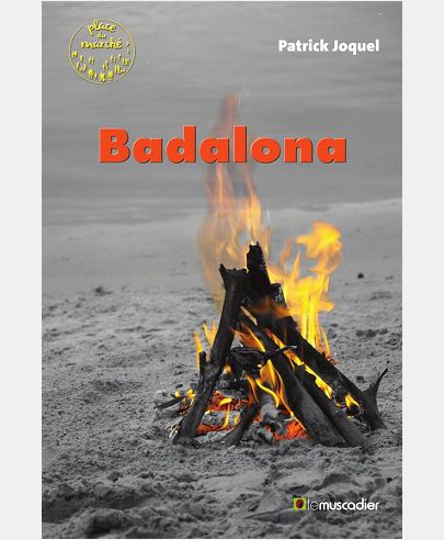 BADALONA