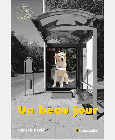 UN BEAU JOUR