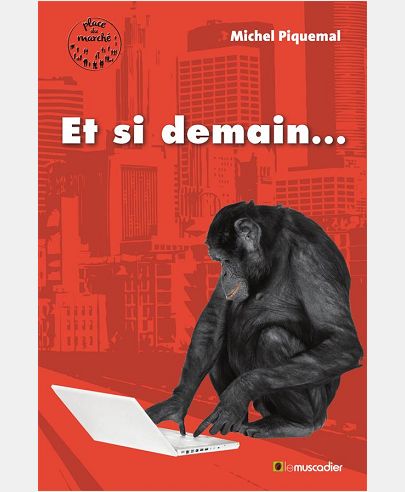 ET SI DEMAIN