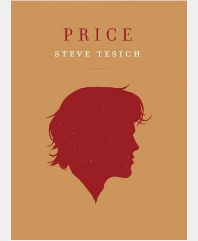 PRICE