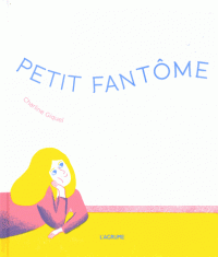 PETIT FANTOME