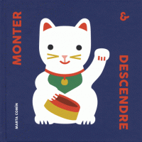 MONTER & DESCENDRE